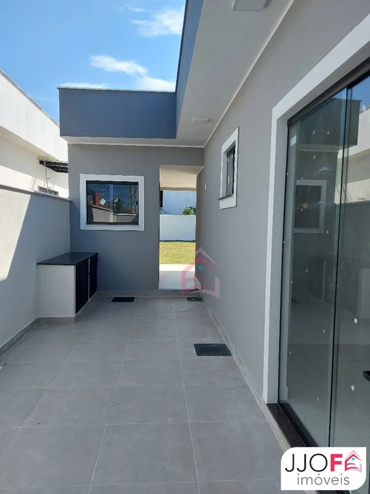 Casa, 3 quartos, 140 m² - Foto 29