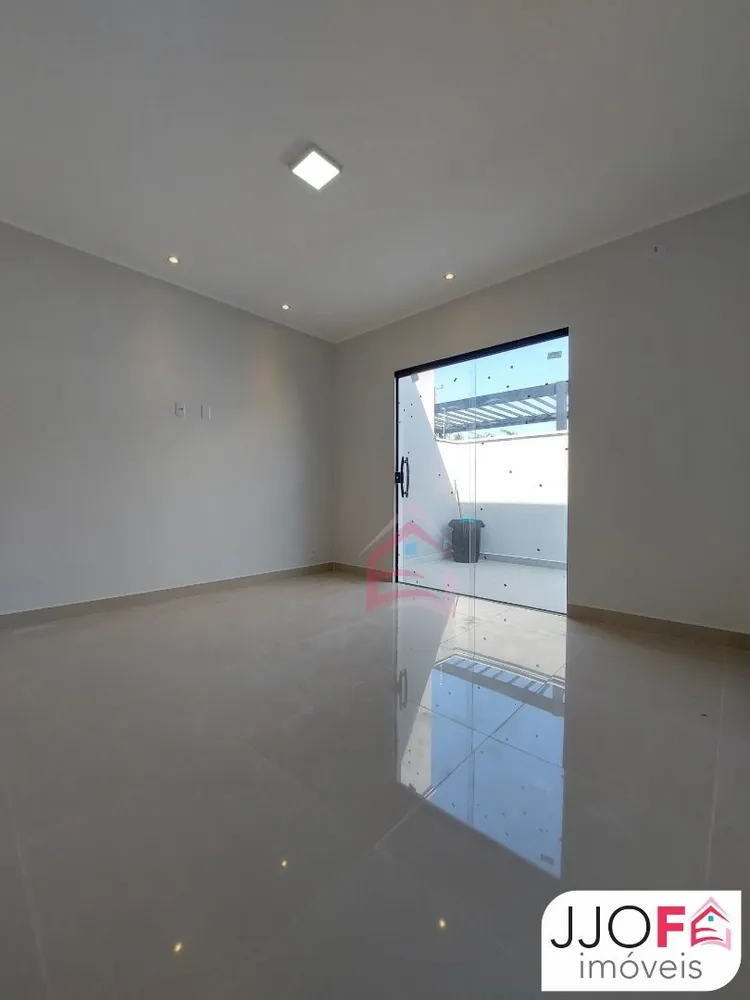 Casa, 3 quartos, 140 m² - Foto 17
