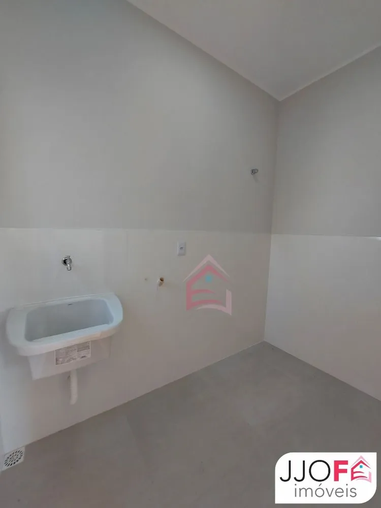 Casa, 3 quartos, 140 m² - Foto 6
