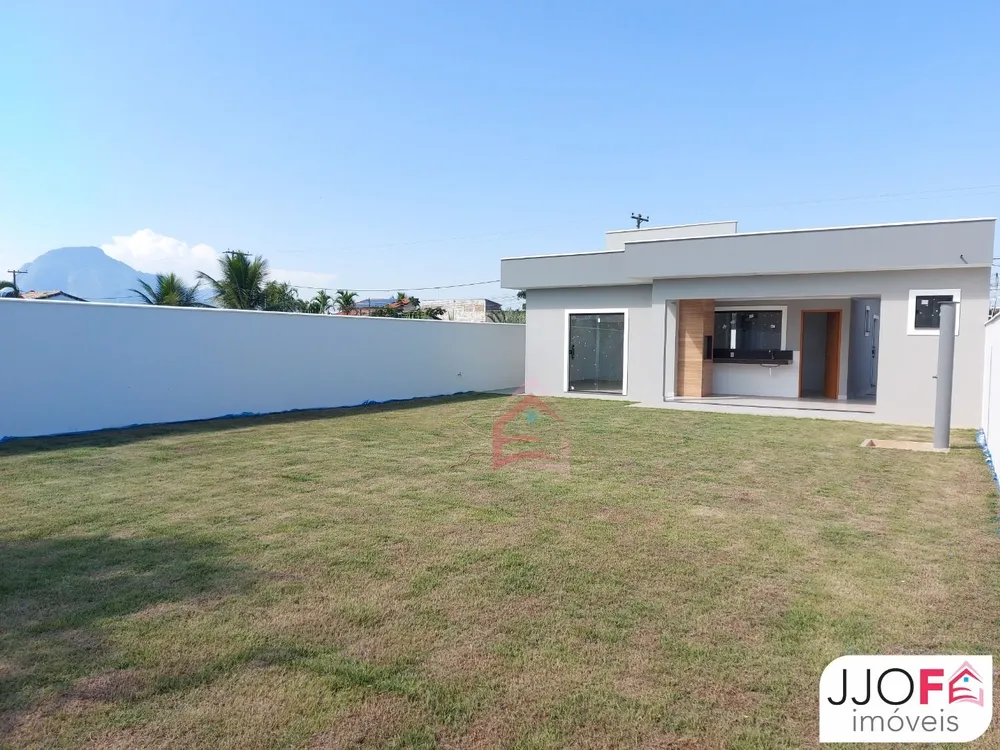 Casa, 3 quartos, 140 m² - Foto 34