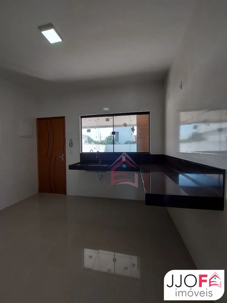 Casa, 3 quartos, 140 m² - Foto 14