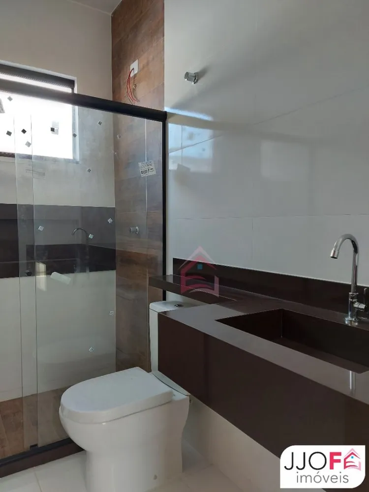 Casa, 3 quartos, 140 m² - Foto 41
