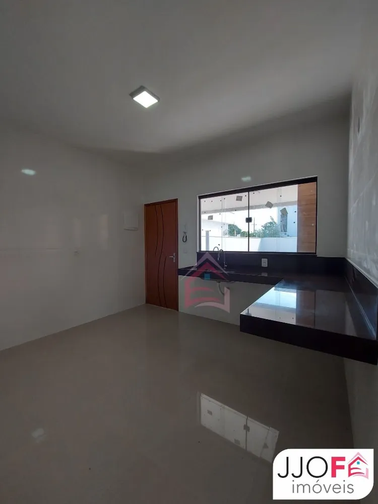 Casa, 3 quartos, 140 m² - Foto 40