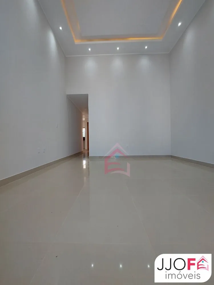 Casa, 3 quartos, 140 m² - Foto 38
