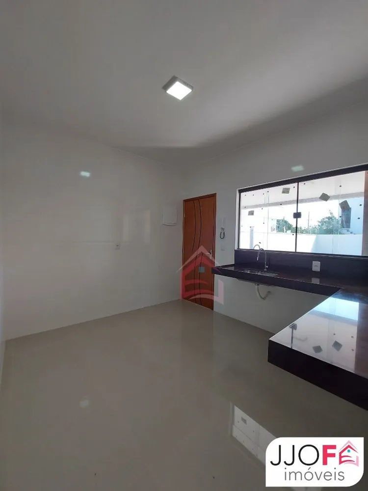 Casa, 3 quartos, 140 m² - Foto 15