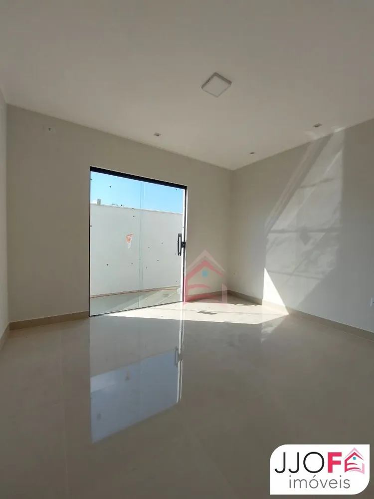 Casa, 3 quartos, 140 m² - Foto 43