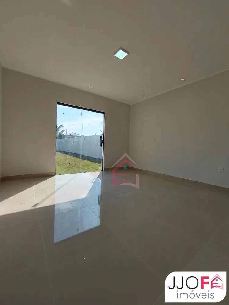 Casa, 3 quartos, 140 m² - Foto 44
