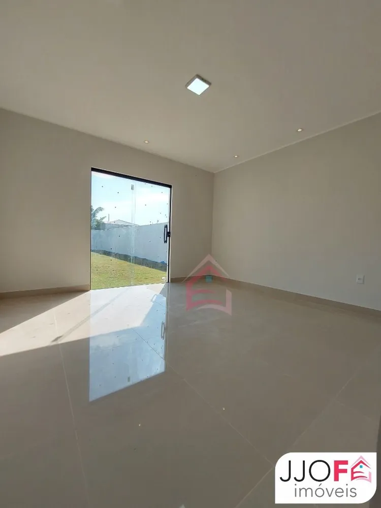 Casa, 3 quartos, 140 m² - Foto 19