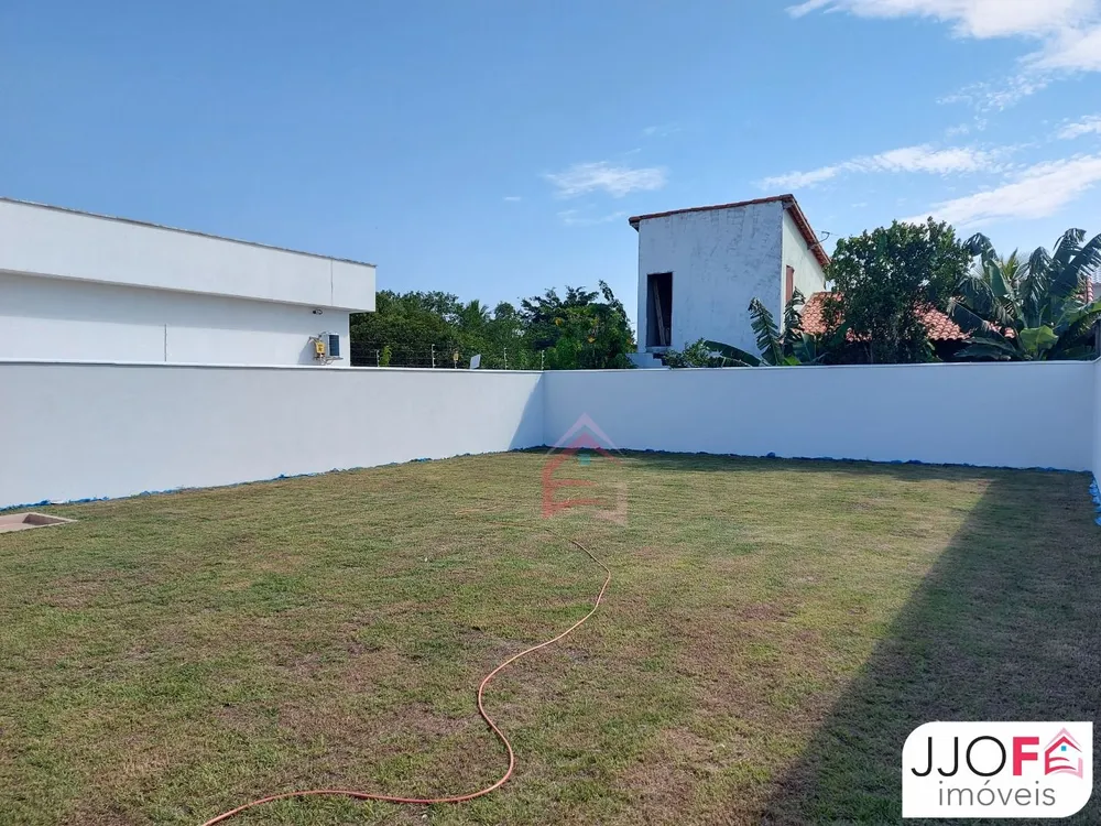 Casa, 3 quartos, 140 m² - Foto 31