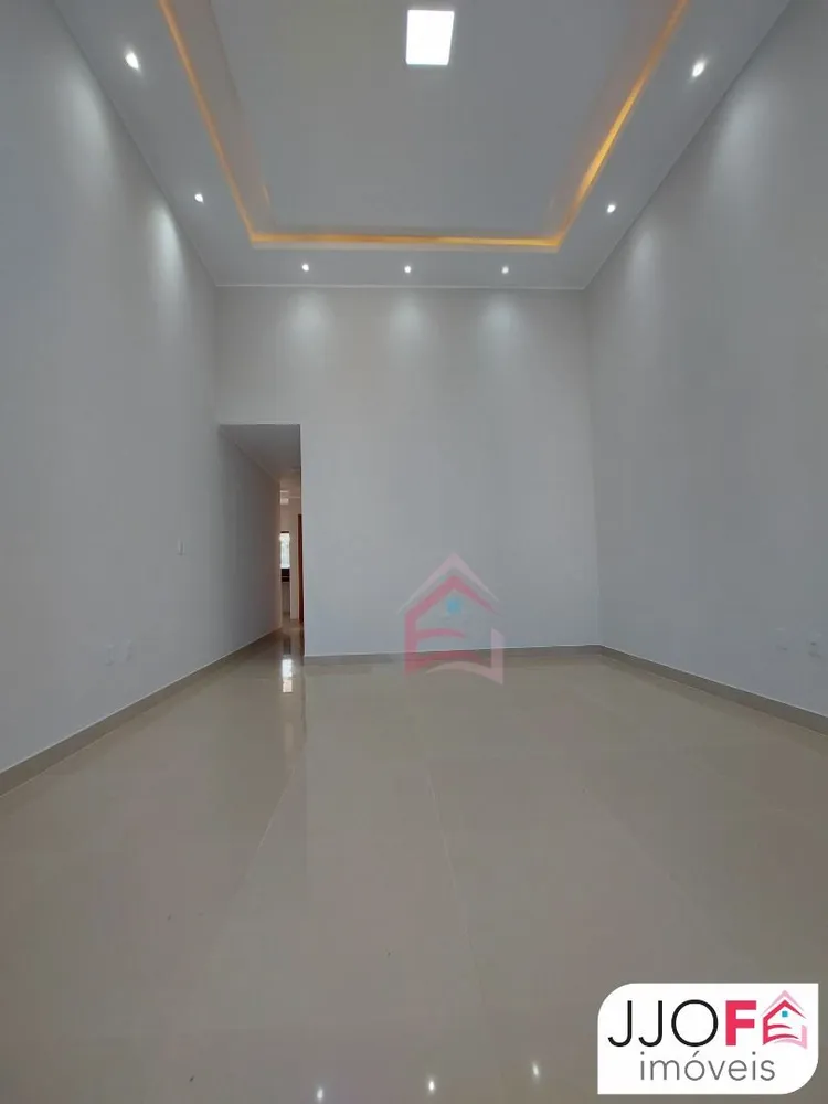 Casa, 3 quartos, 140 m² - Foto 12