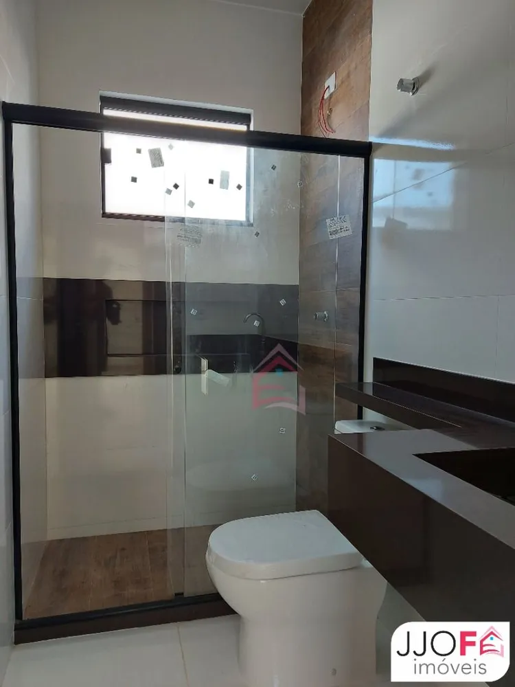 Casa, 3 quartos, 140 m² - Foto 16