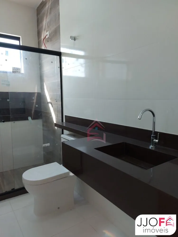 Casa, 3 quartos, 140 m² - Foto 45