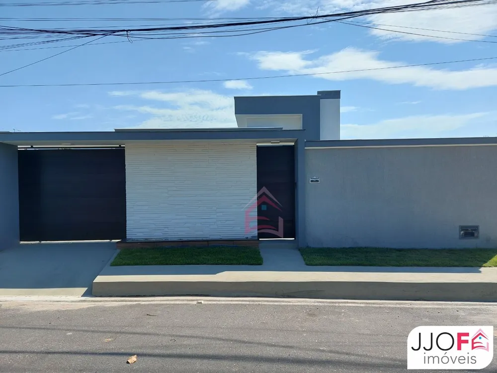 Casa, 3 quartos, 140 m² - Foto 22