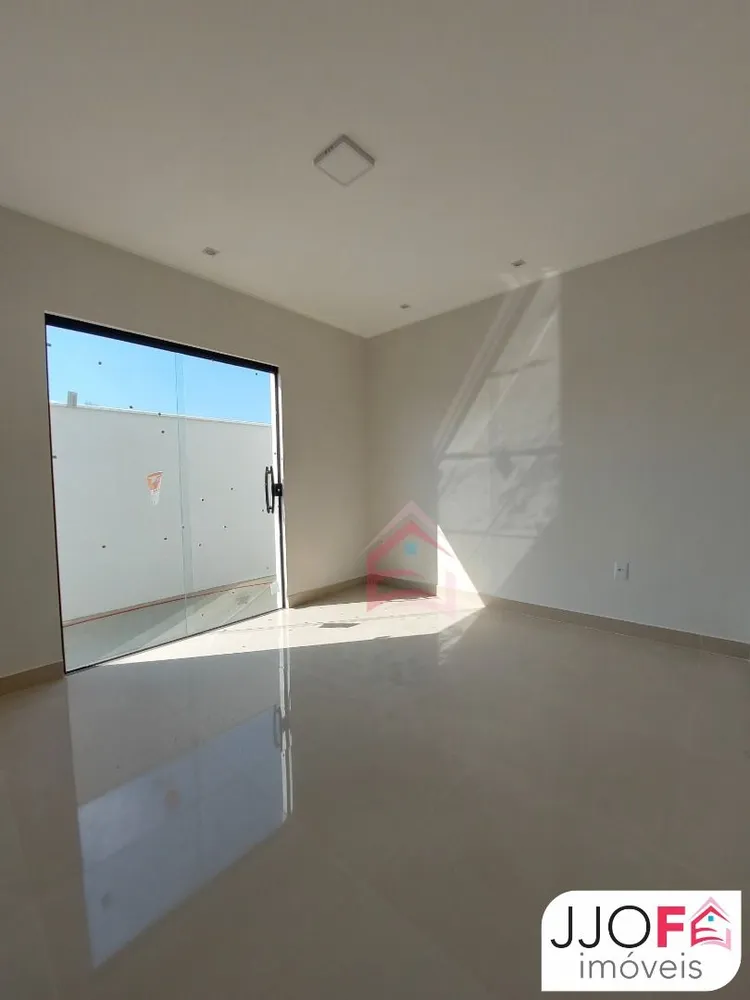 Casa, 3 quartos, 140 m² - Foto 18