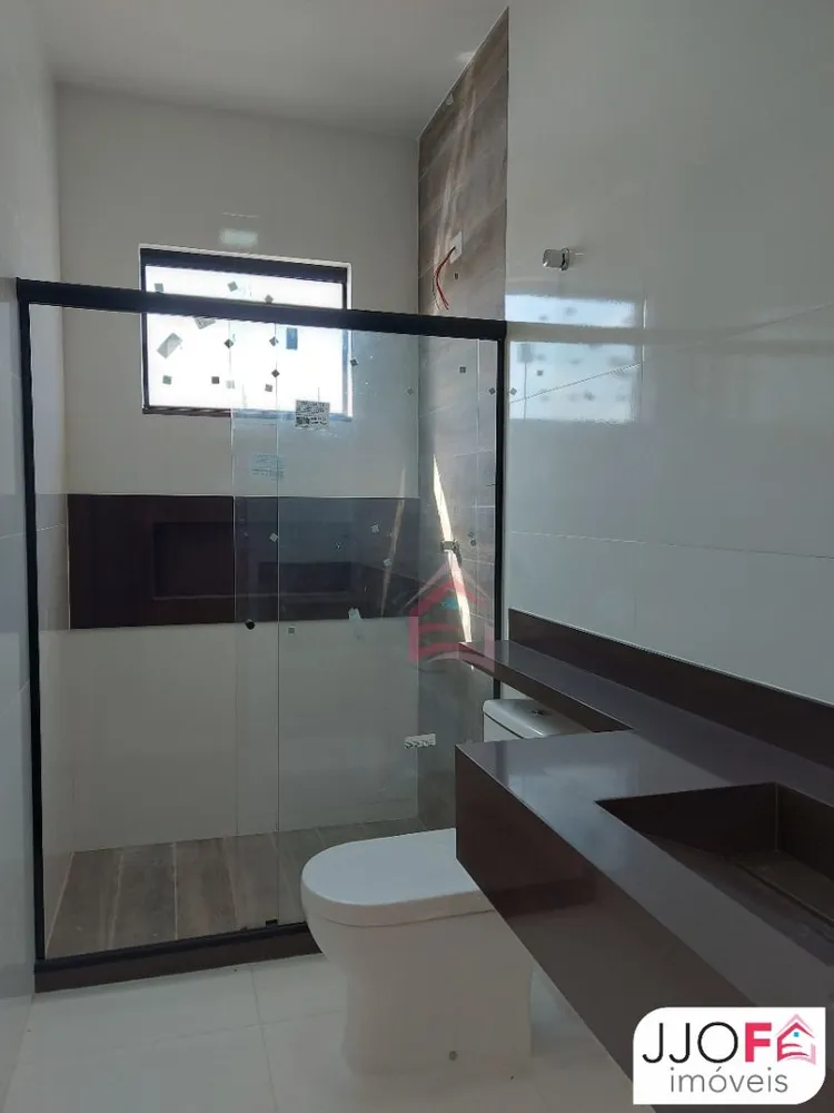 Casa, 3 quartos, 140 m² - Foto 20