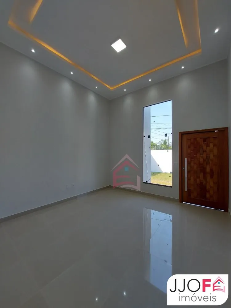 Casa, 3 quartos, 140 m² - Foto 13