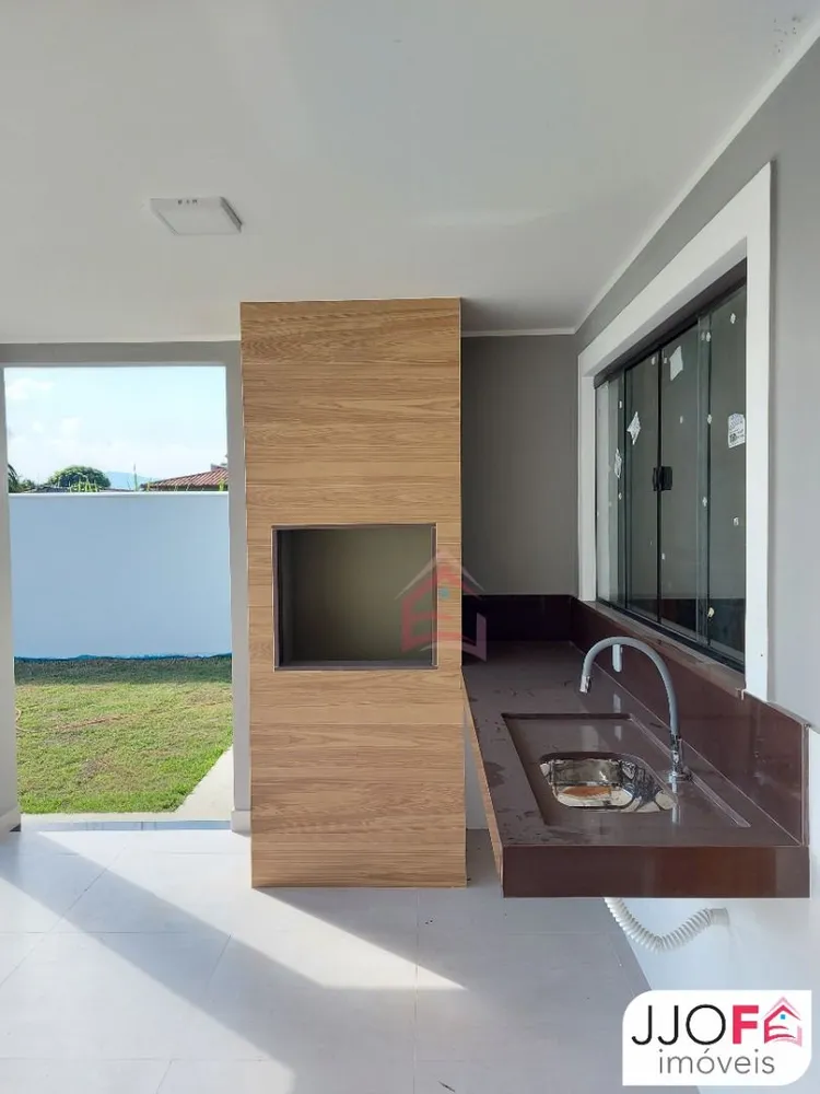 Casa, 3 quartos, 140 m² - Foto 10