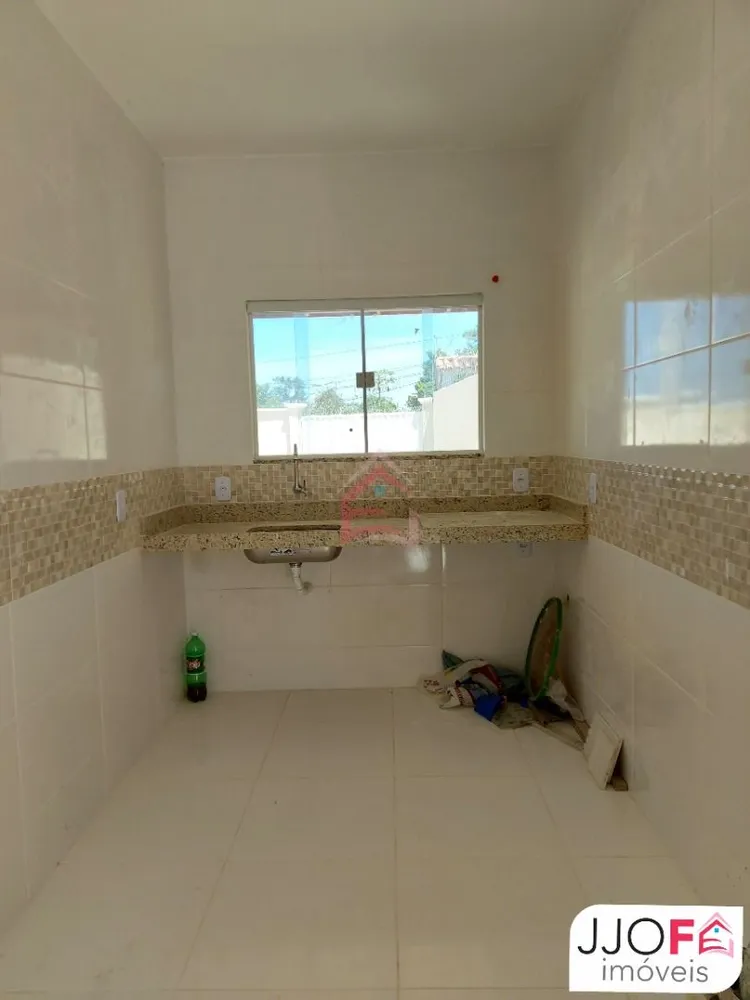 Casa, 2 quartos, 73 m² - Foto 15