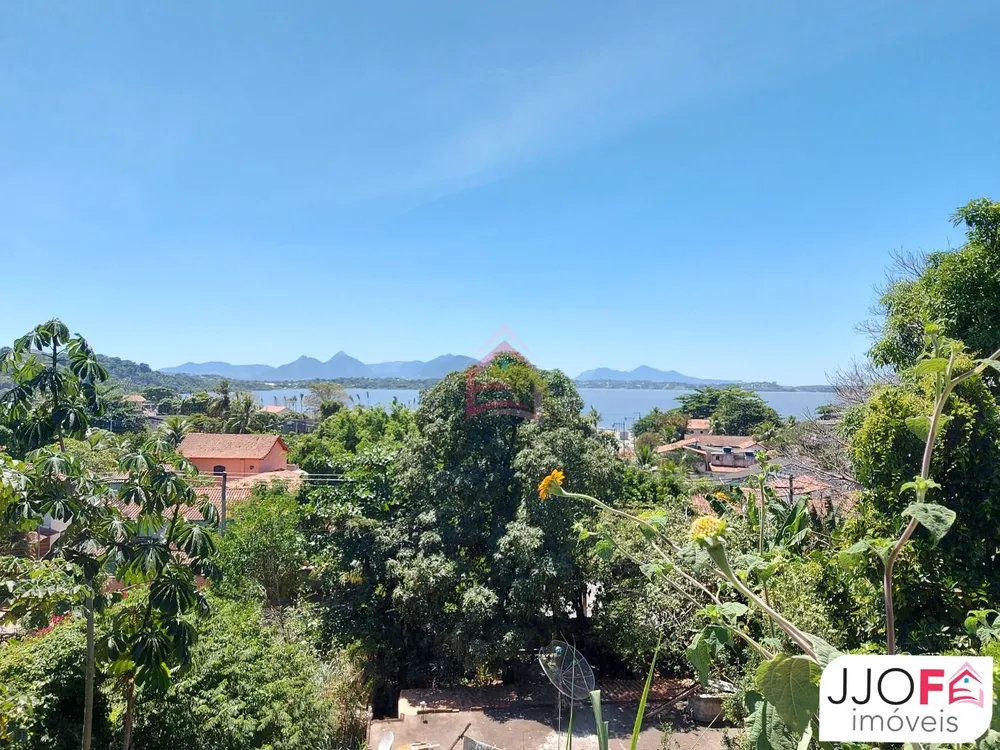 Casa, 2 quartos, 73 m² - Foto 10