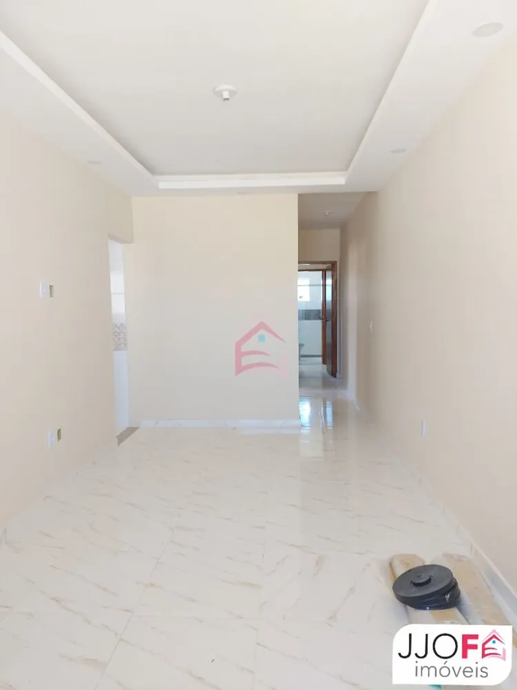 Casa, 2 quartos, 73 m² - Foto 13