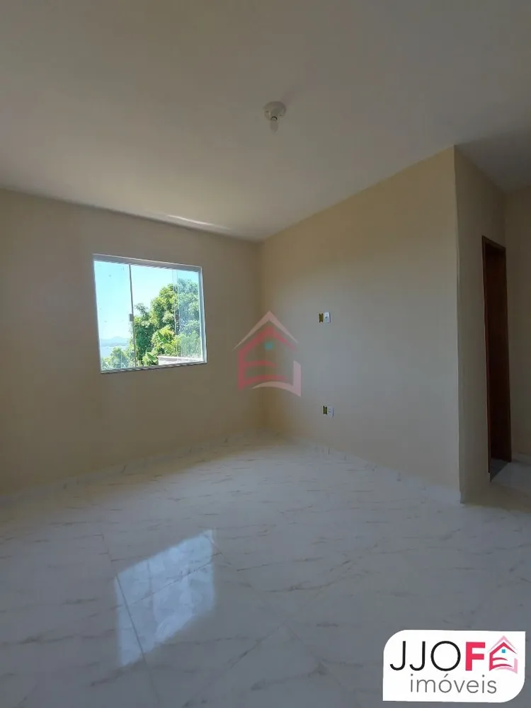 Casa, 2 quartos, 73 m² - Foto 18