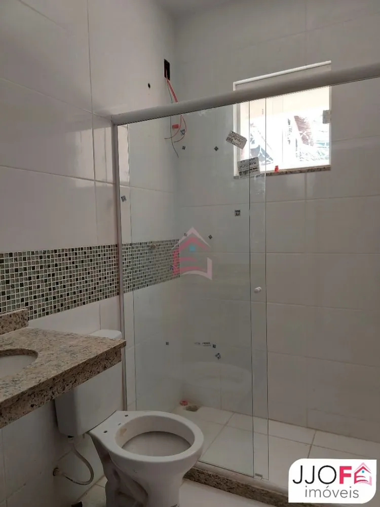 Casa, 2 quartos, 73 m² - Foto 16