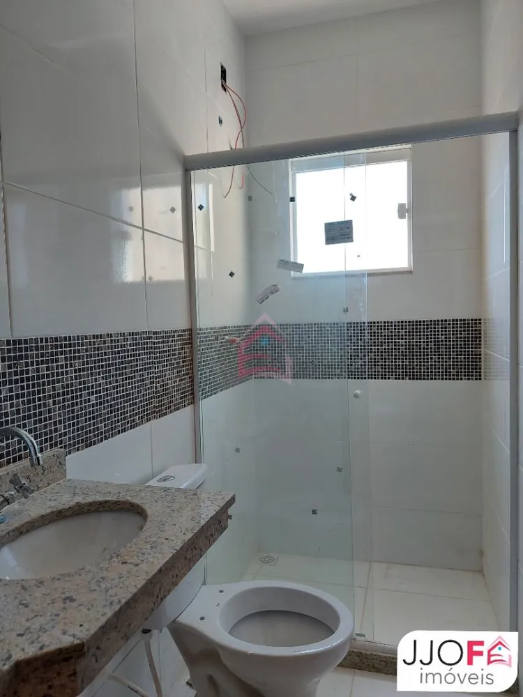 Casa, 2 quartos, 73 m² - Foto 20
