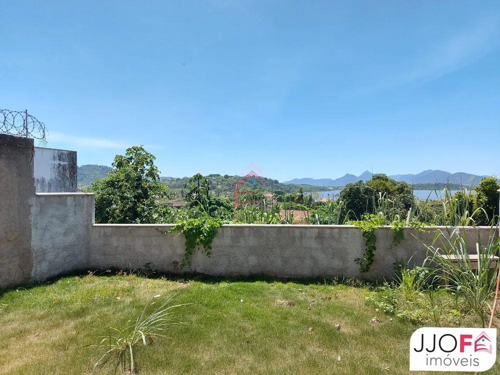 Casa, 2 quartos, 73 m² - Foto 24