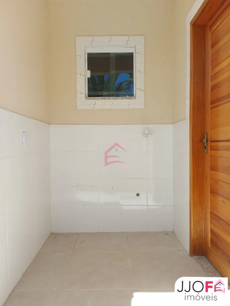Casa, 2 quartos, 73 m² - Foto 7