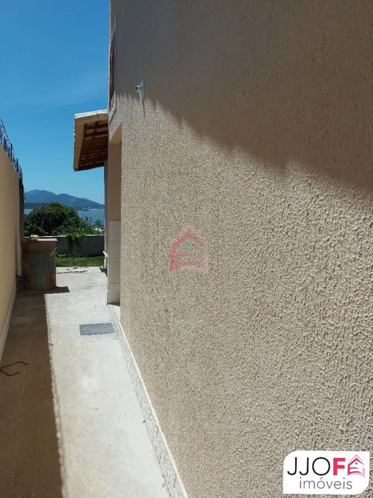 Casa, 2 quartos, 73 m² - Foto 5