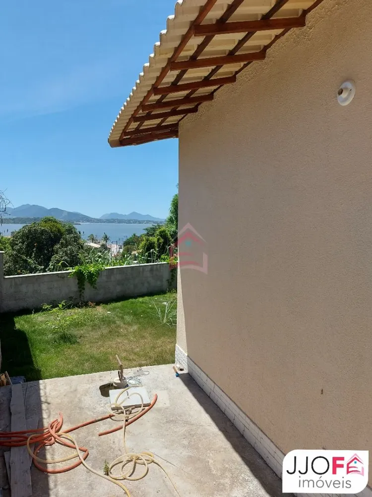 Casa, 2 quartos, 73 m² - Foto 8