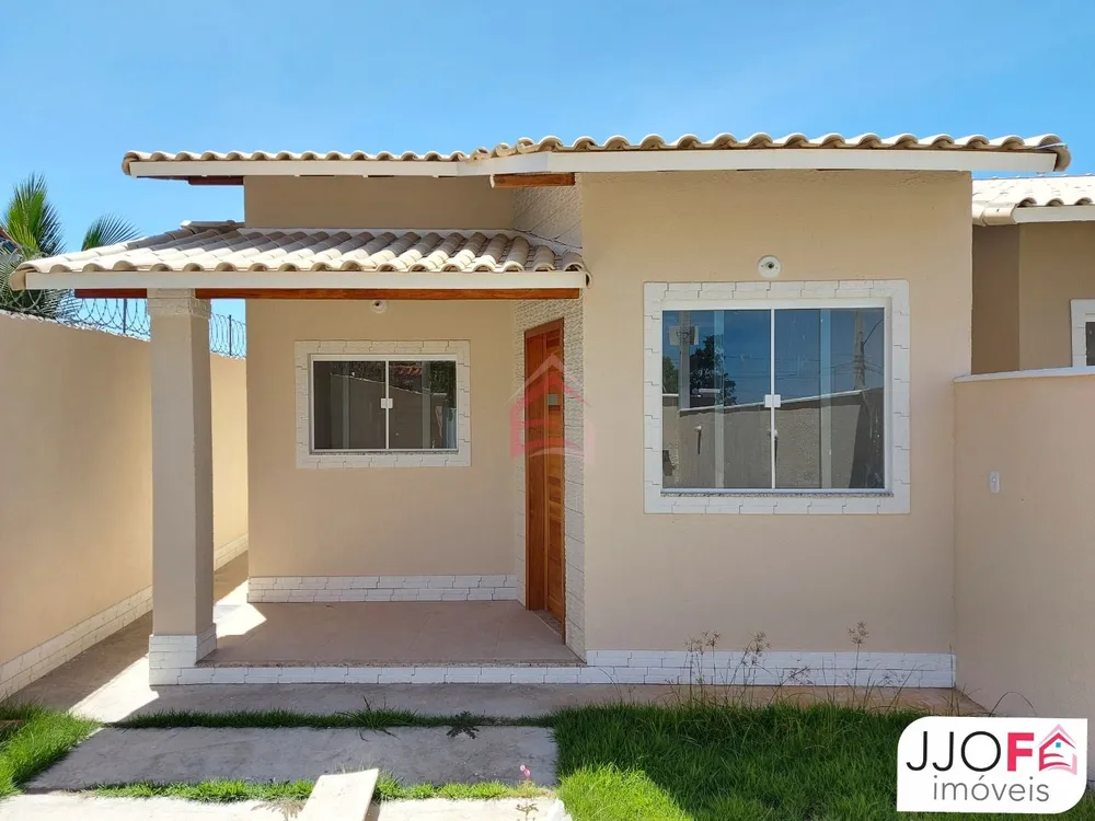 Casa, 2 quartos, 73 m² - Foto 22