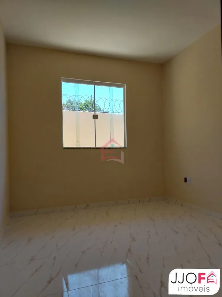 Casa, 2 quartos, 73 m² - Foto 17
