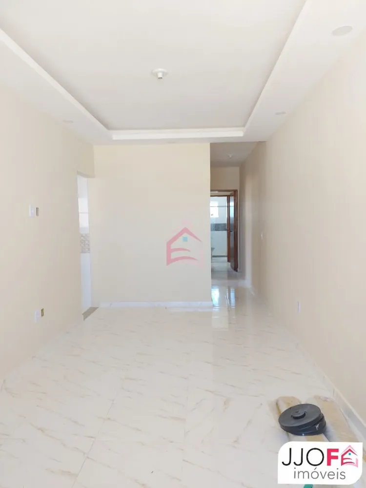 Casa, 2 quartos, 73 m² - Foto 25