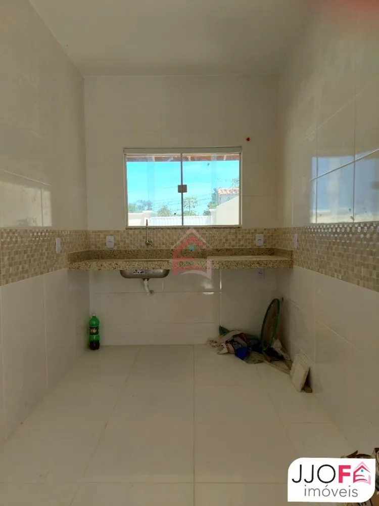Casa, 2 quartos, 73 m² - Foto 26