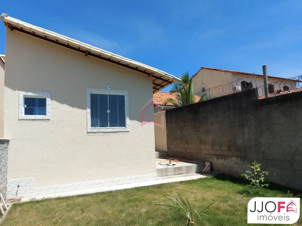 Casa, 2 quartos, 73 m² - Foto 12