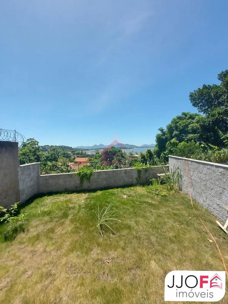 Casa, 2 quartos, 73 m² - Foto 27