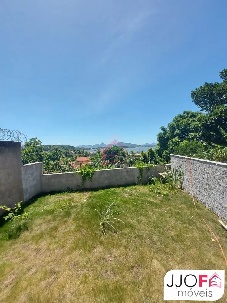 Casa, 2 quartos, 73 m² - Foto 19