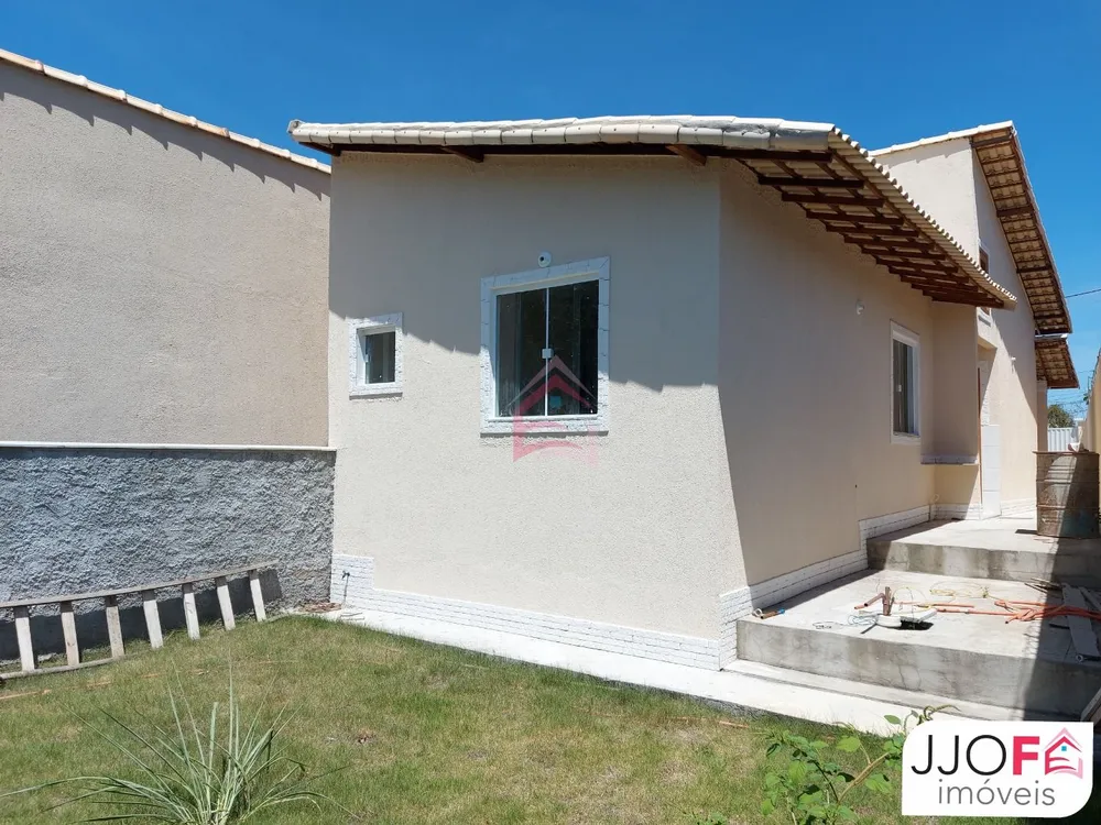 Casa, 2 quartos, 73 m² - Foto 11