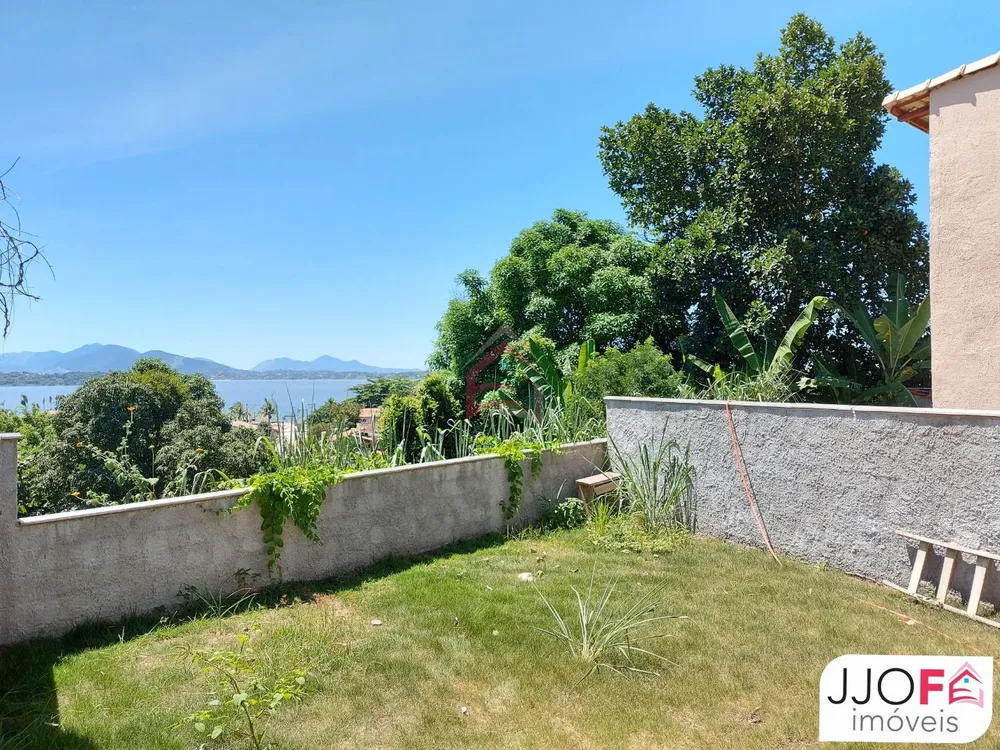 Casa, 2 quartos, 73 m² - Foto 23