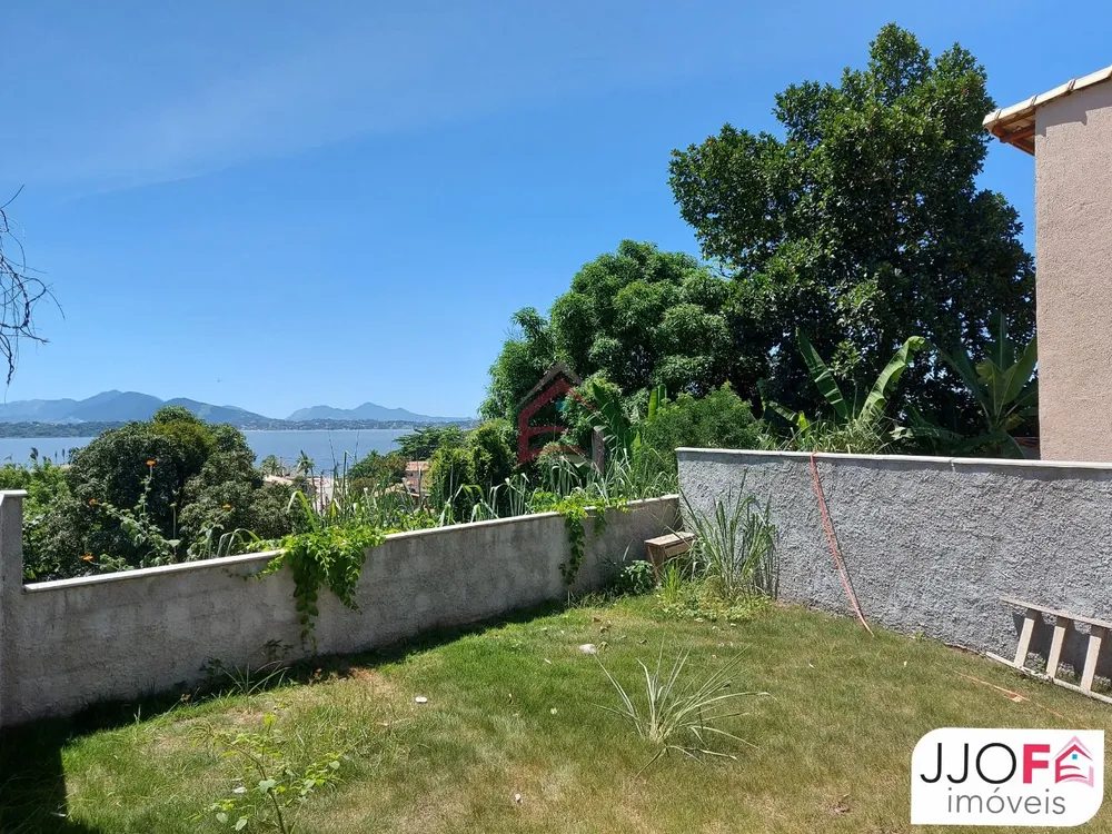 Casa, 2 quartos, 73 m² - Foto 9