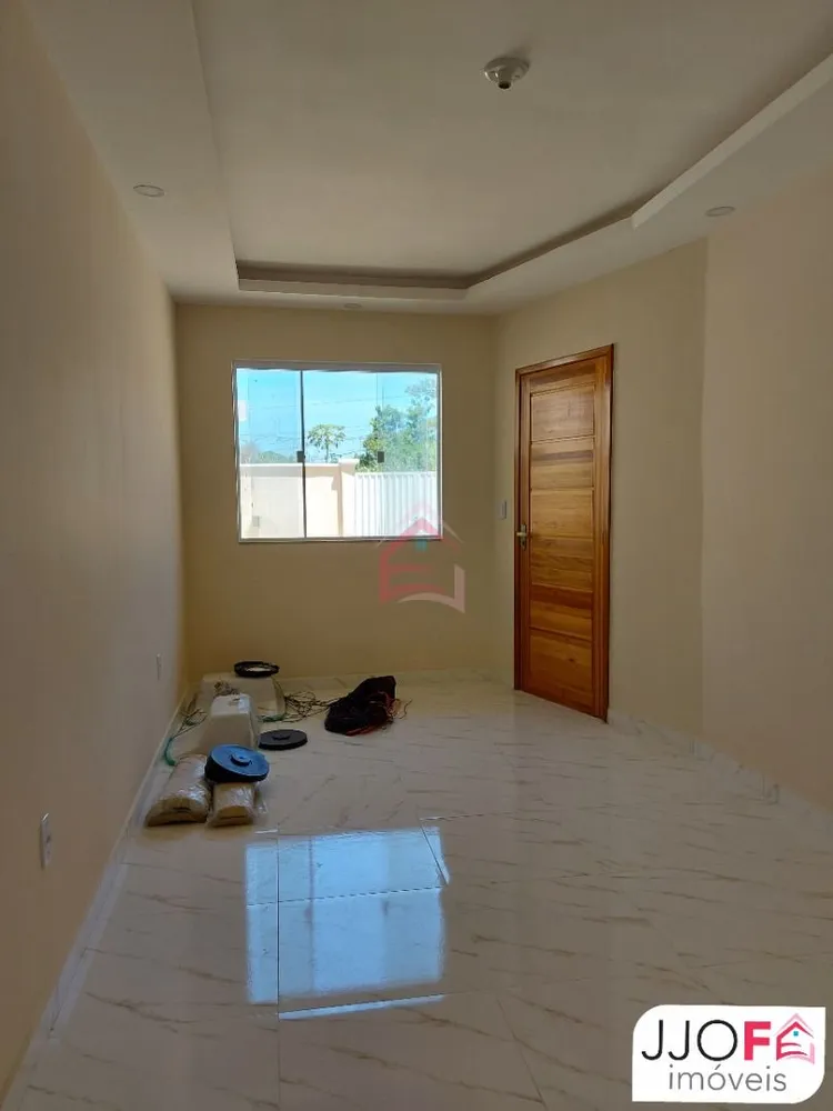 Casa, 2 quartos, 73 m² - Foto 14