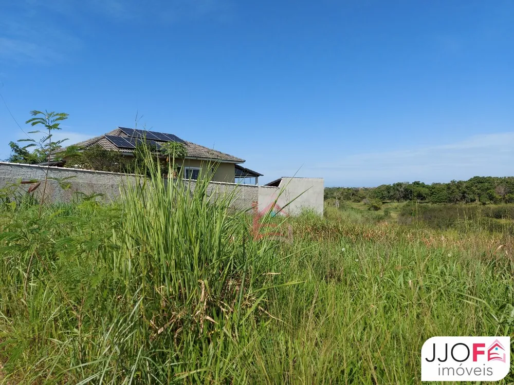 Terreno, 450 m² - Foto 4