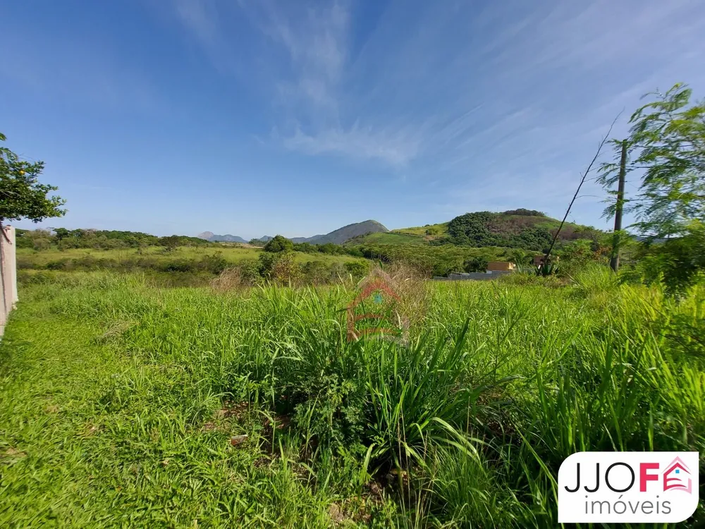 Terreno, 450 m² - Foto 2