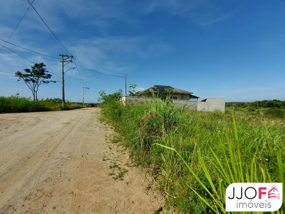 Terreno, 450 m² - Foto 9