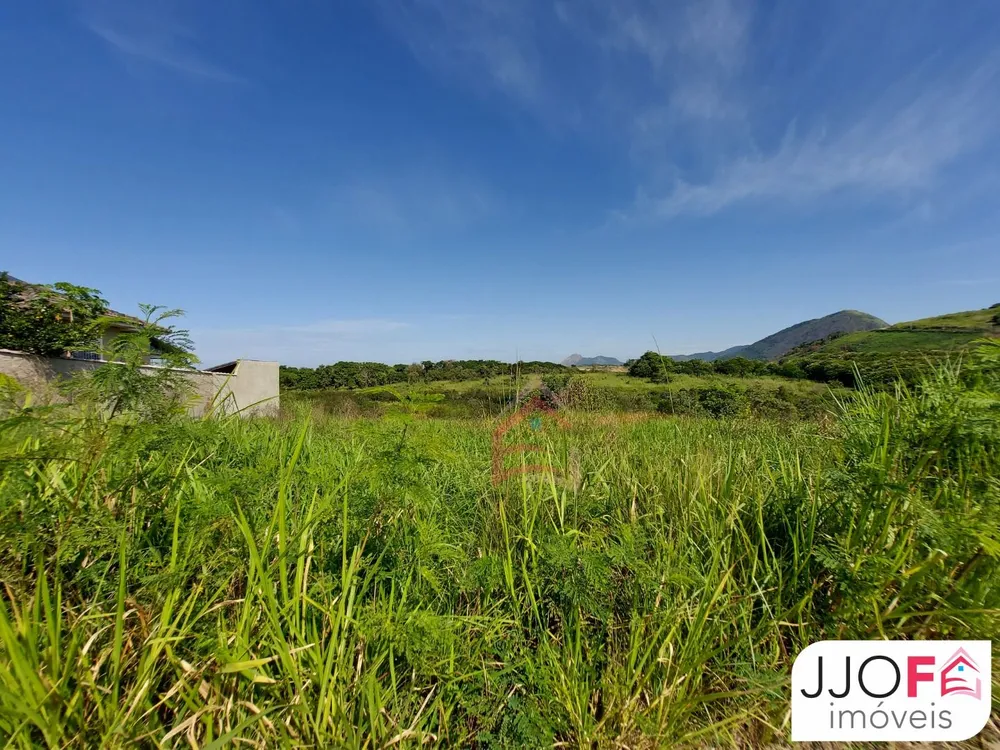 Terreno, 450 m² - Foto 5