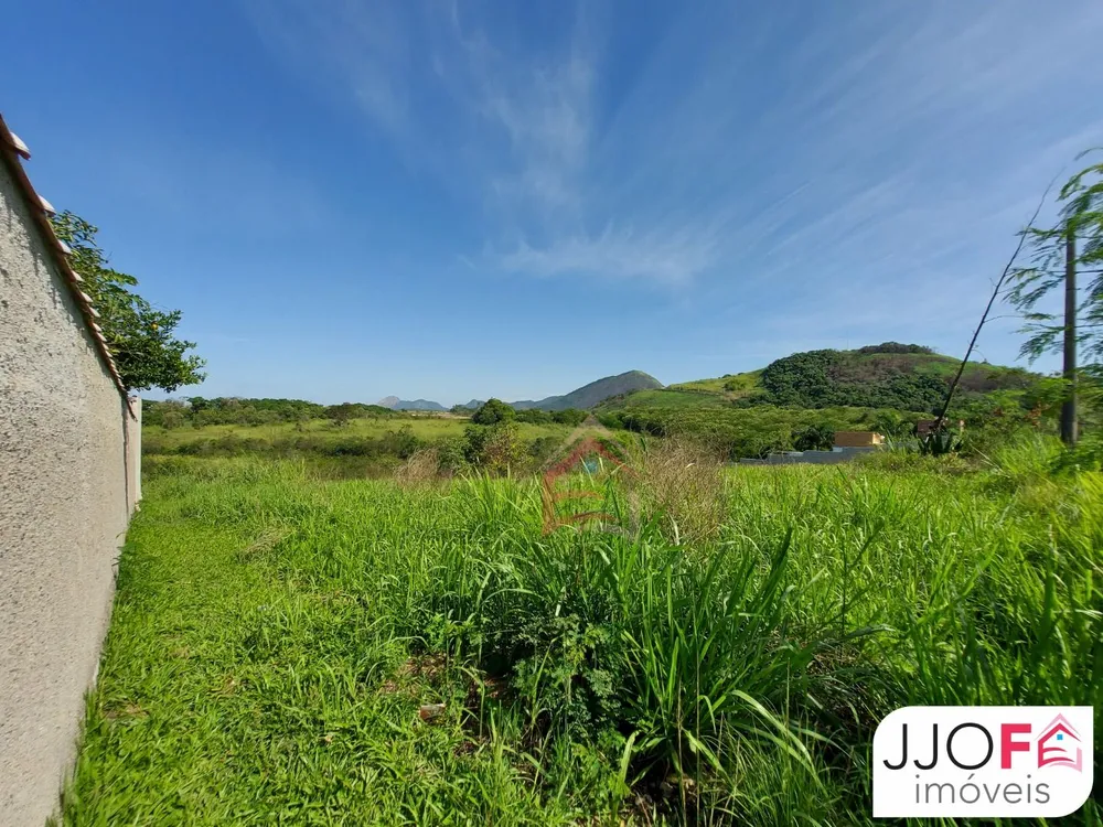 Terreno, 450 m² - Foto 1