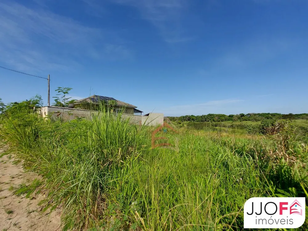 Terreno, 450 m² - Foto 3