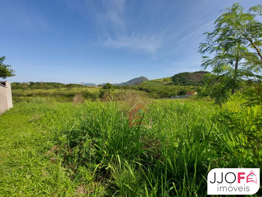 Terreno, 450 m² - Foto 6