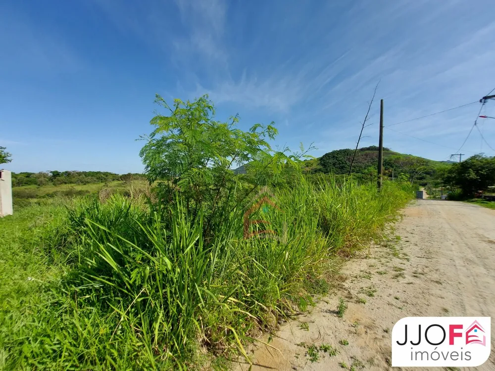 Terreno, 450 m² - Foto 8